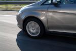 Seat Altea 2004 года
